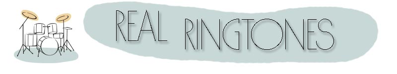 free ringtones for kyocera slider
